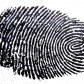 fingerprint-456483_640