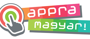 appra_magyar_logo1