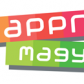 appra_magyar_logo1