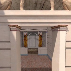 Amphipolis_Tomb_Kasta_3d_animation_uj_fekvo_lead_youtube