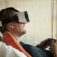 VR3_1_Samsung_Oculus