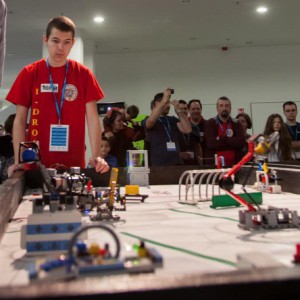 20150208first-lego-league-robot-verseny5