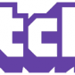 twitch-logo