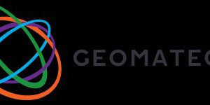 geomatech_logo (1)