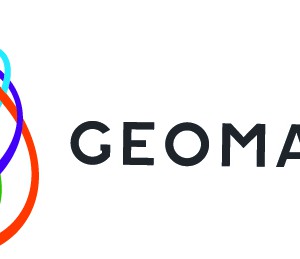 geomatech_logo
