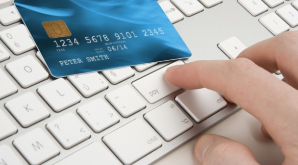 credit-card-online-shopping