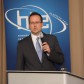 HTE_MediaNet2013_016