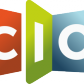 ciohungary_logo_main