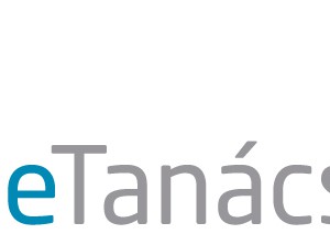 eTanacsado_logo