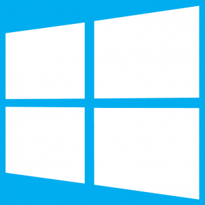 windows-8-flag-logo-blue