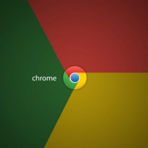 chrome-600x338