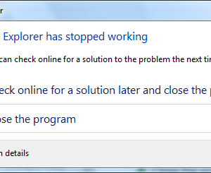 ie-stopped-working