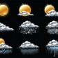 weather-forecast-icons-part-1_sizeM