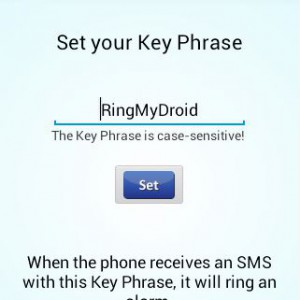 Ring-My-Droid-1
