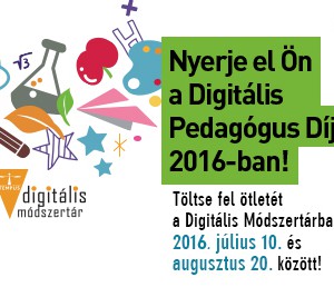 digitalis_pedagogus_dij