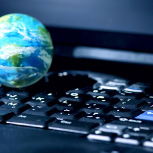 Internet computer business global