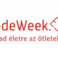 codeweek-keltsd-eletre-az-otleteidet